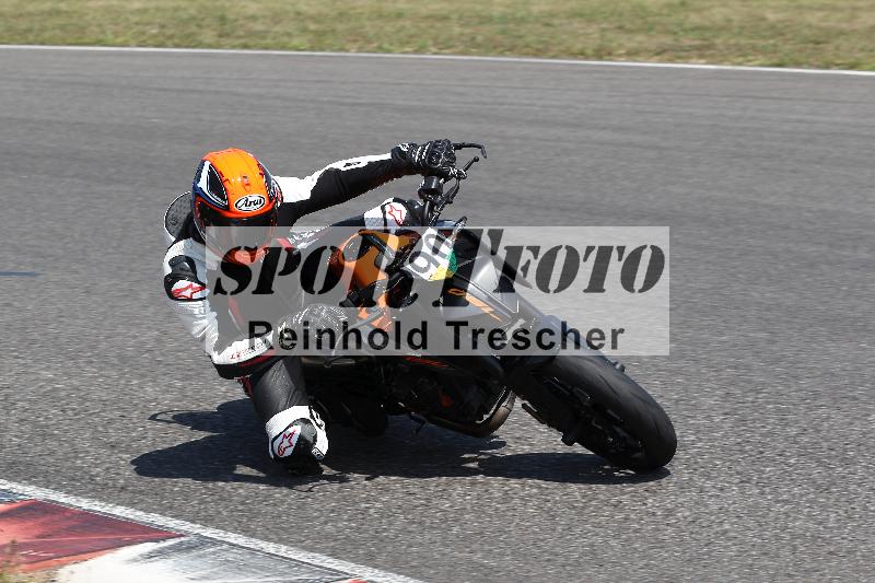 Archiv-2022/25 16.06.2022 TZ Motorsport ADR/Gruppe gruen/90